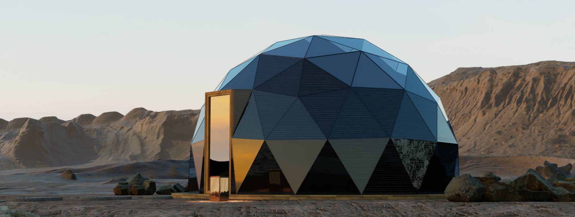 沈河区星空酒店帐篷